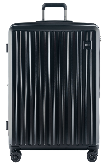ELLE Lancelot Medium Check-In 24"