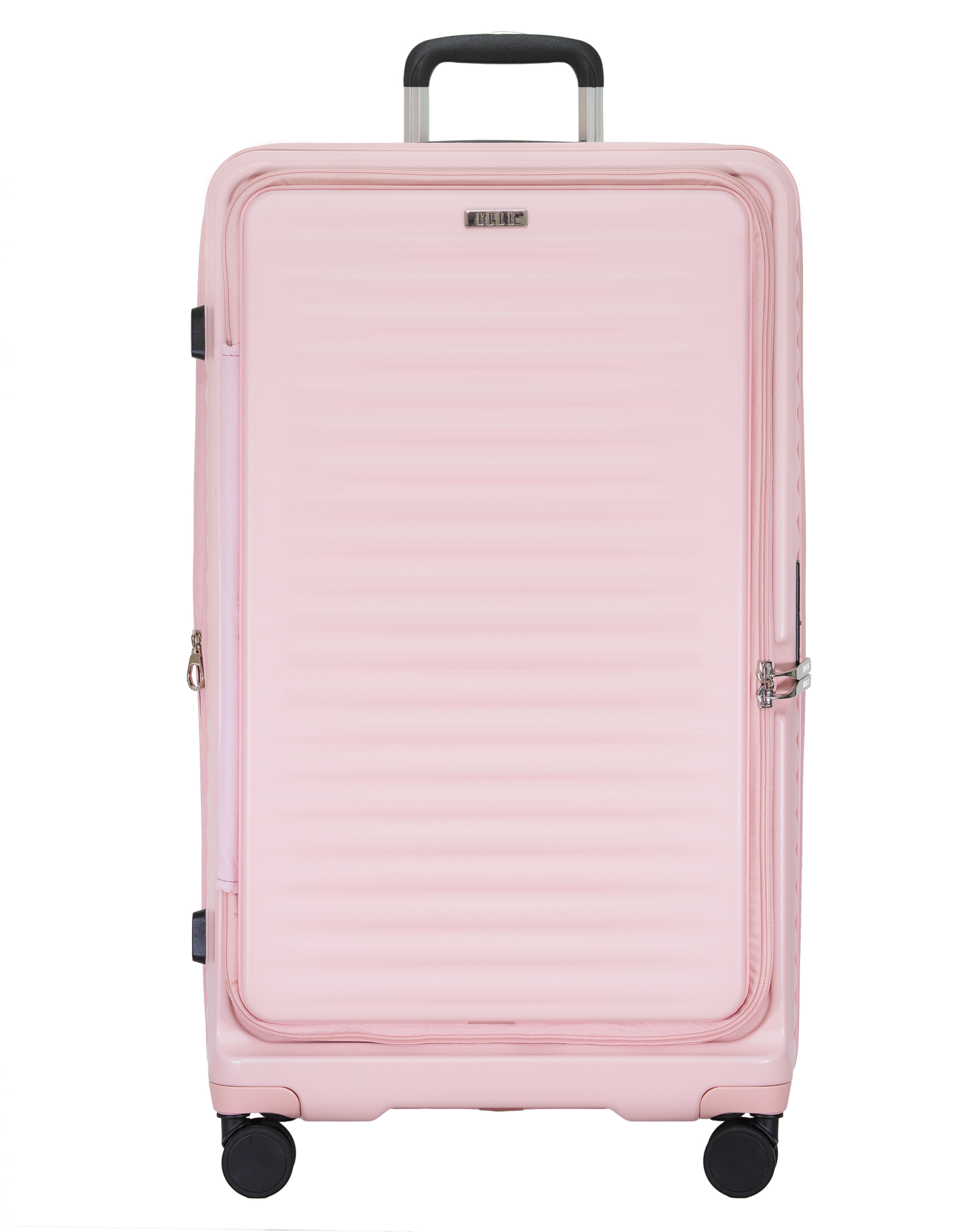 ELLE Ripple 2.0 Medium Check-In 27"