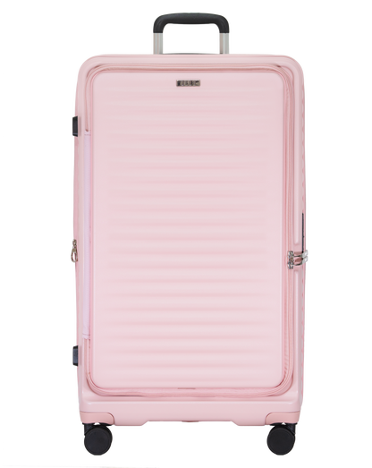 ELLE Ripple 2.0 Medium Check-In 27"