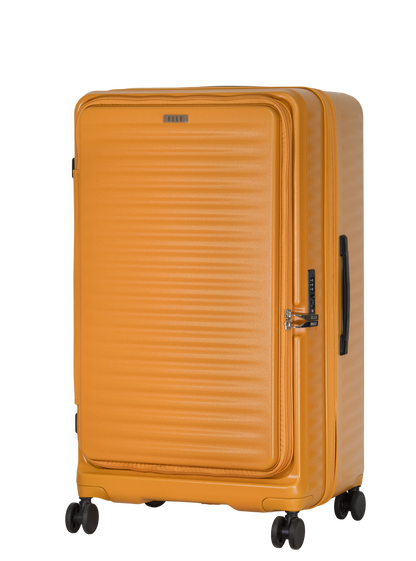 ELLE Ripple 2.0 Medium Check-In 25"