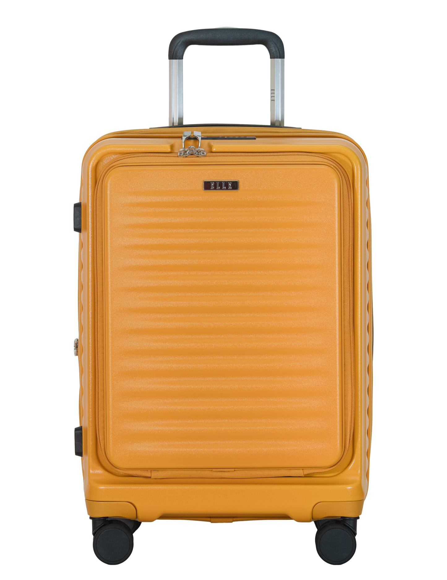 ELLE Ripple 2.0 Carry-On 19"