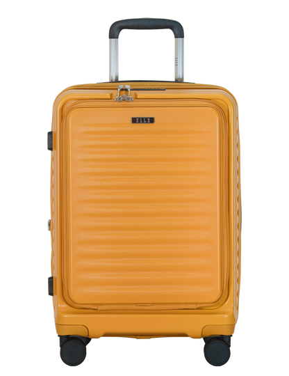 ELLE Ripple 2.0 Carry-On 19"
