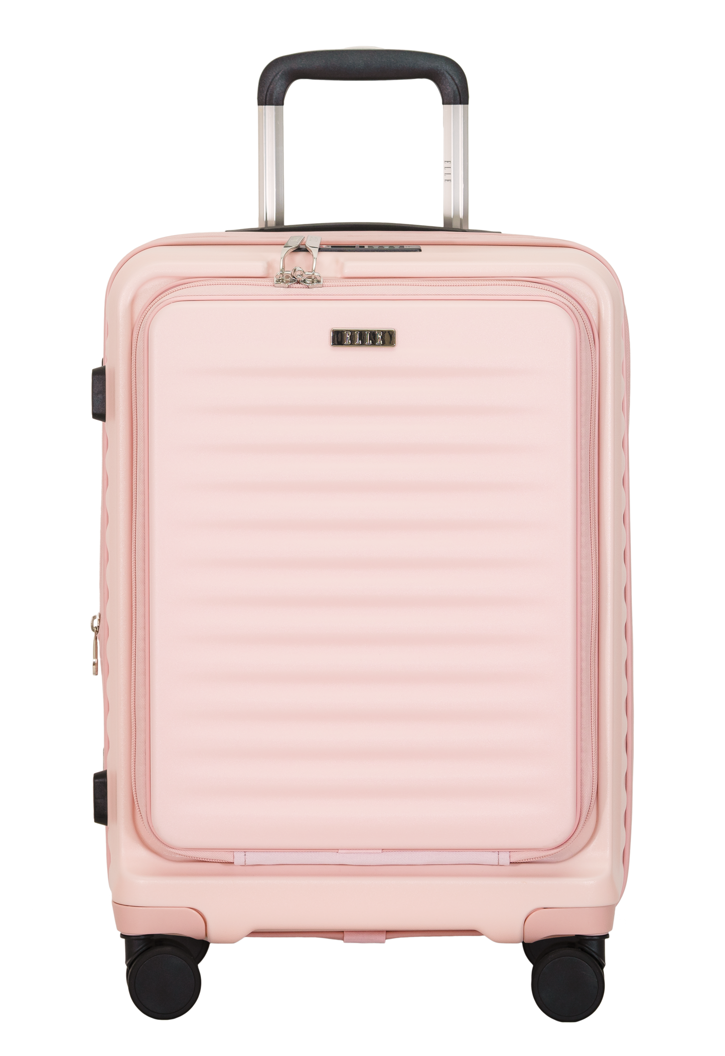 ELLE Ripple 2.0 Carry-On 19"