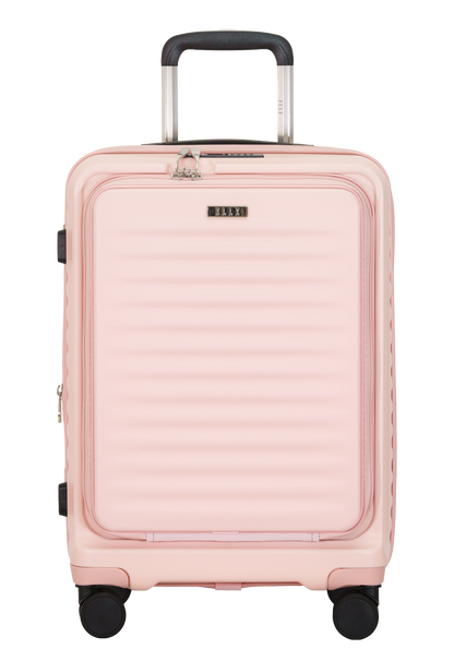 ELLE Ripple 2.0 Carry-On 19"