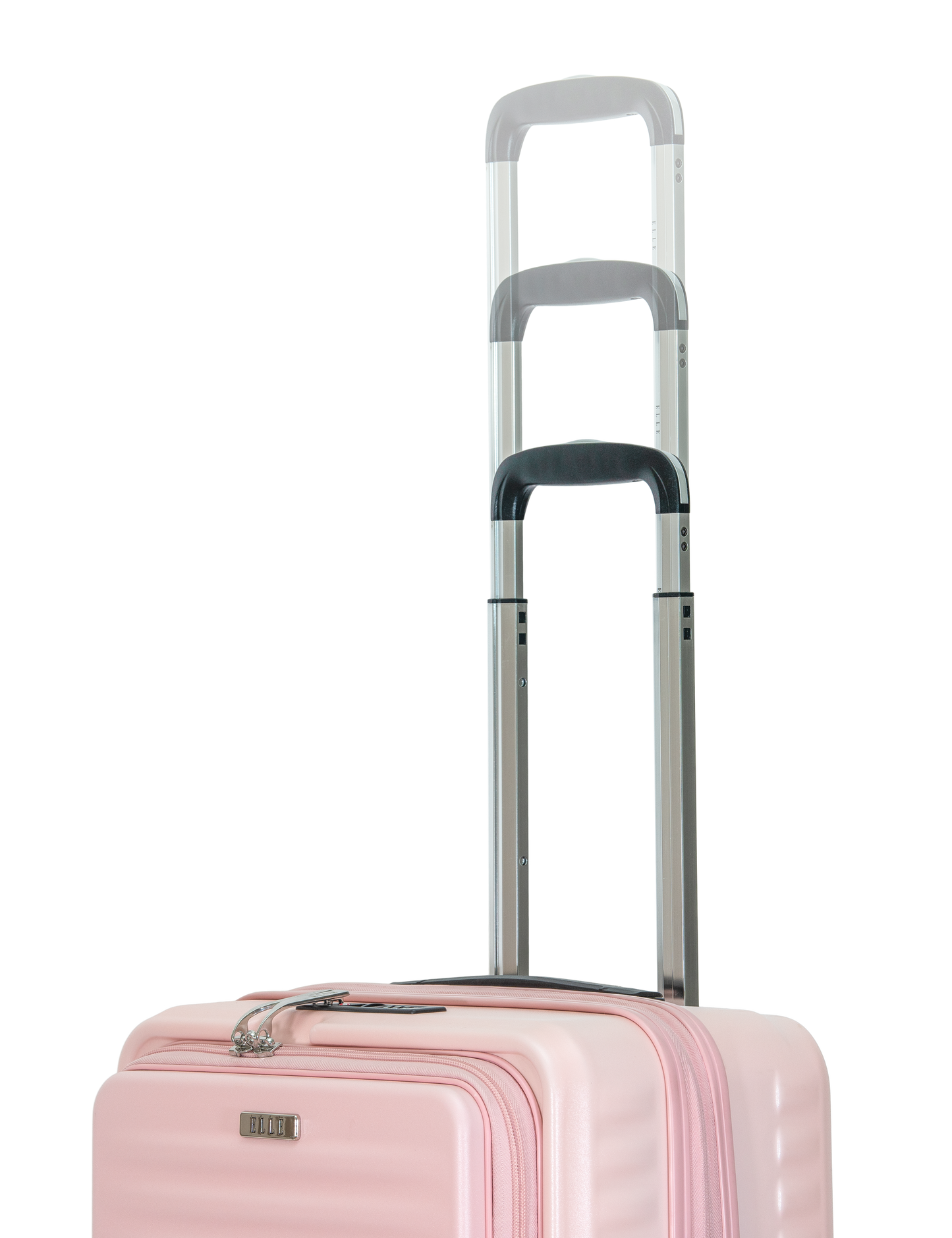 ELLE Ripple 2.0 Carry-On 19"