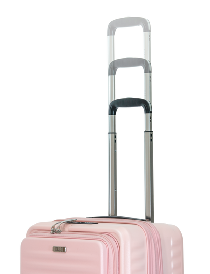 ELLE Ripple 2.0 Carry-On 19"