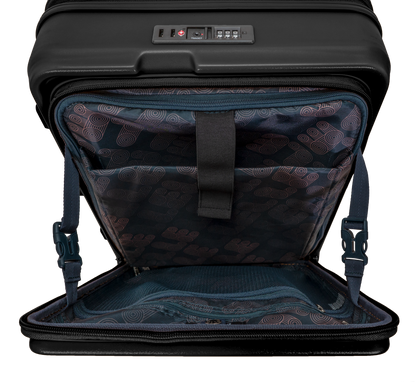 ELLE Ripple 2.0 Carry-On 19"