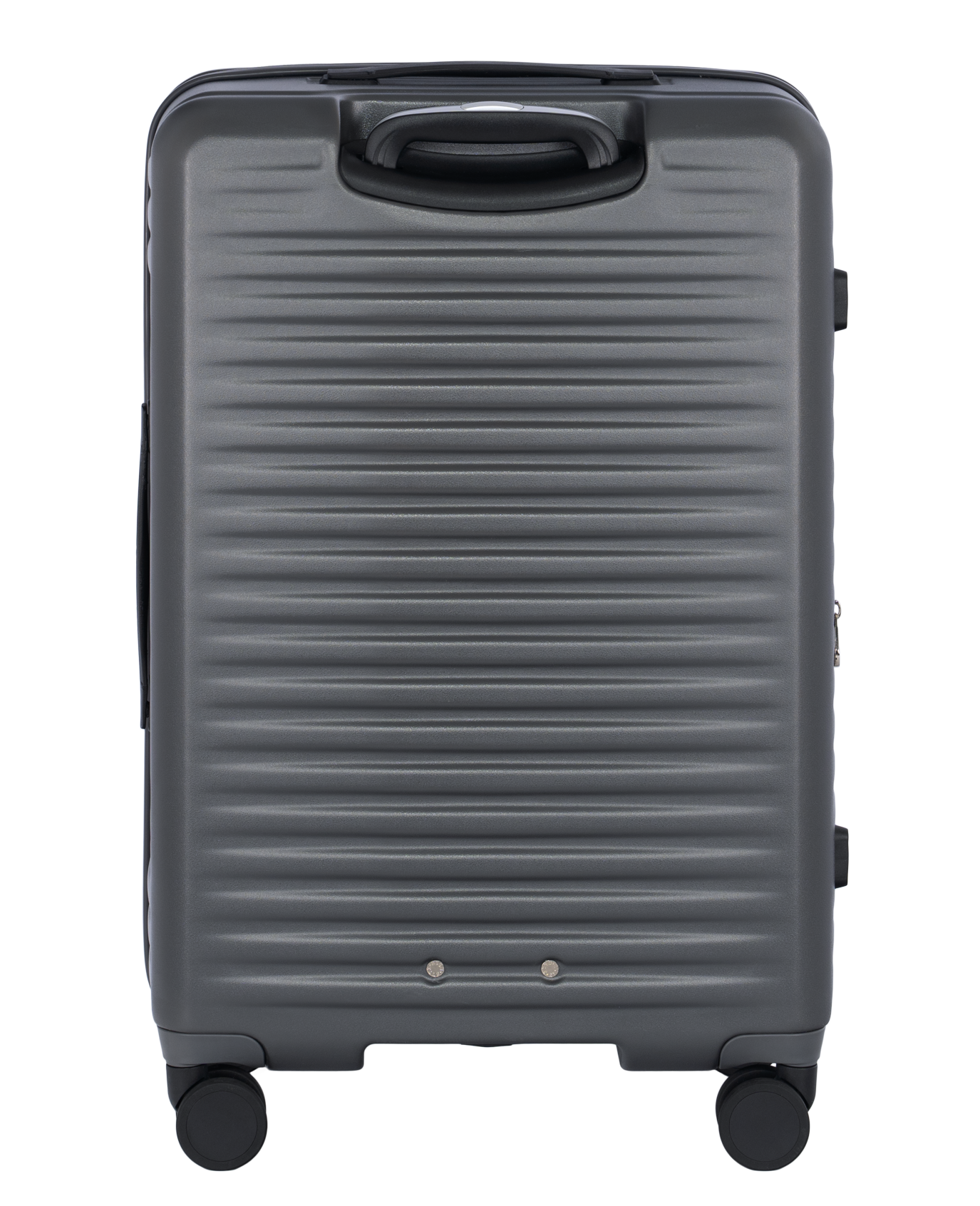 ELLE Ripple 2.0 Medium Check-In 25"