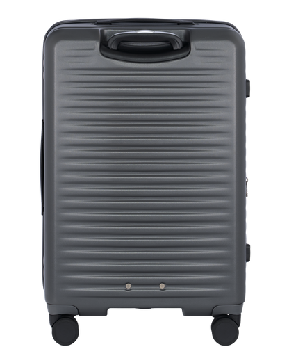 ELLE Ripple 2.0 Medium Check-In 25"