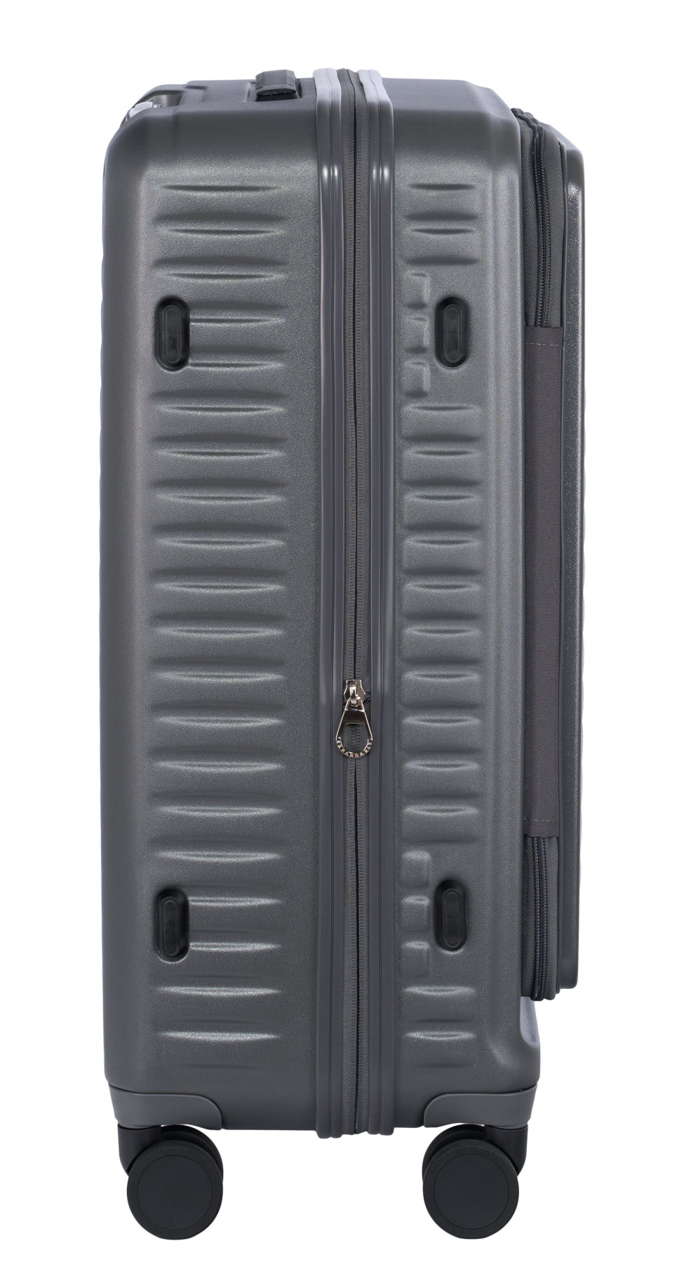 ELLE Ripple 2.0 Medium Check-In 25"