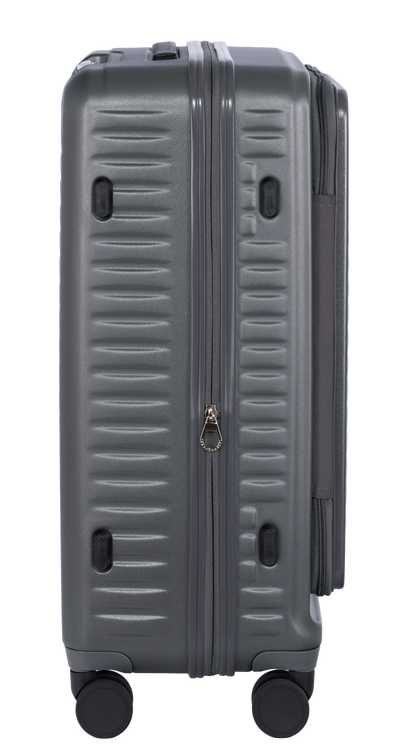 ELLE Ripple 2.0 Medium Check-In 25"