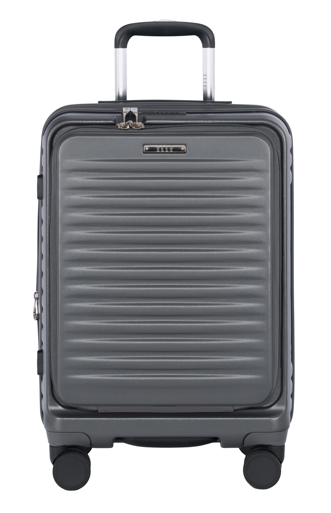 19.75" ELLE Ripple 2.0