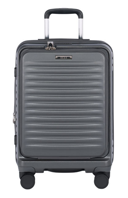 19.75" ELLE Ripple 2.0