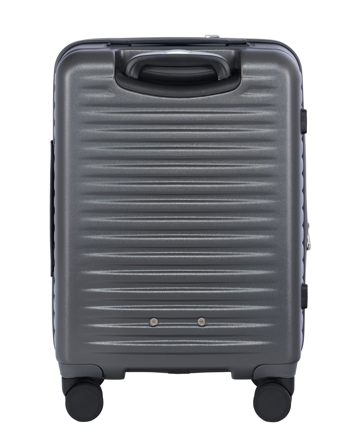 19.75" ELLE Ripple 2.0