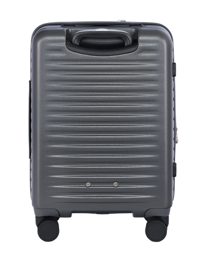 19.75" ELLE Ripple 2.0