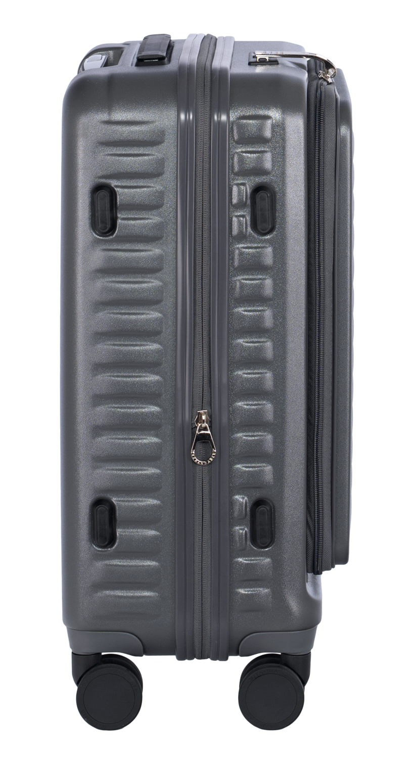 19.75" ELLE Ripple 2.0