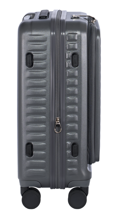 19.75" ELLE Ripple 2.0