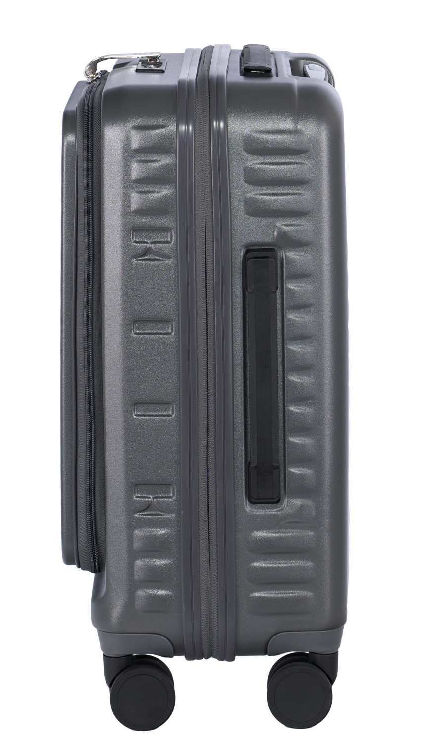 19.75" ELLE Ripple 2.0