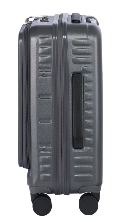 19.75" ELLE Ripple 2.0