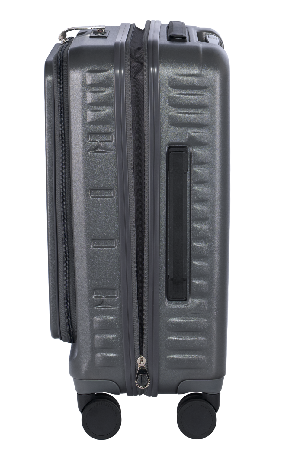 19.75" ELLE Ripple 2.0