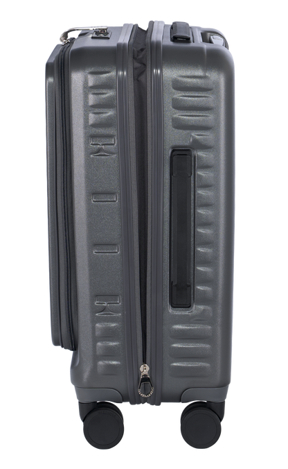 19.75" ELLE Ripple 2.0