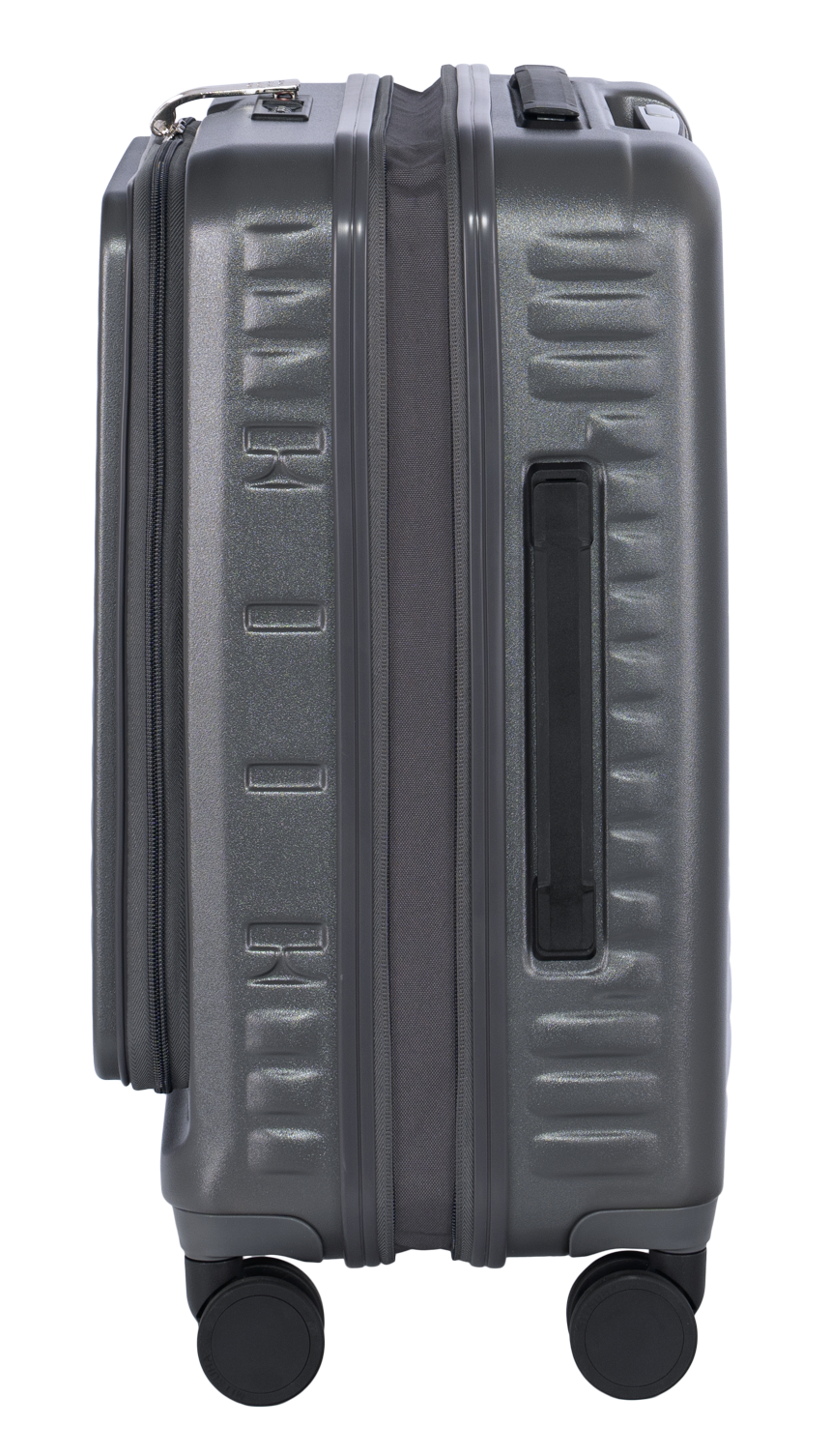 19.75" ELLE Ripple 2.0