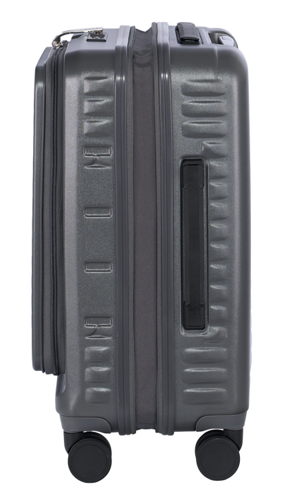 19.75" ELLE Ripple 2.0