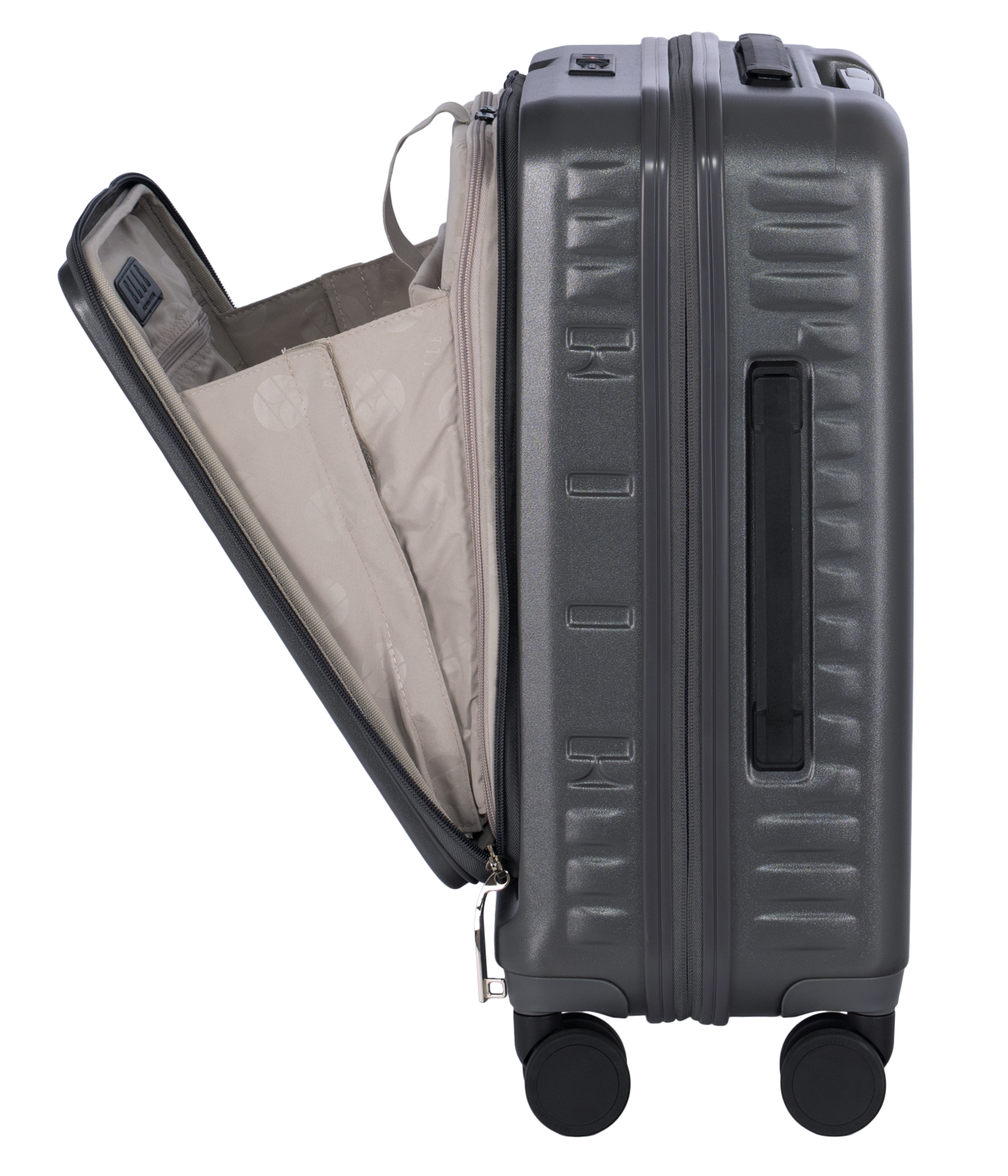 19.75" ELLE Ripple 2.0