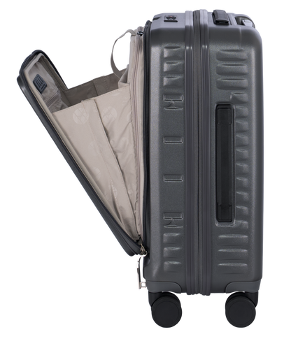 19.75" ELLE Ripple 2.0