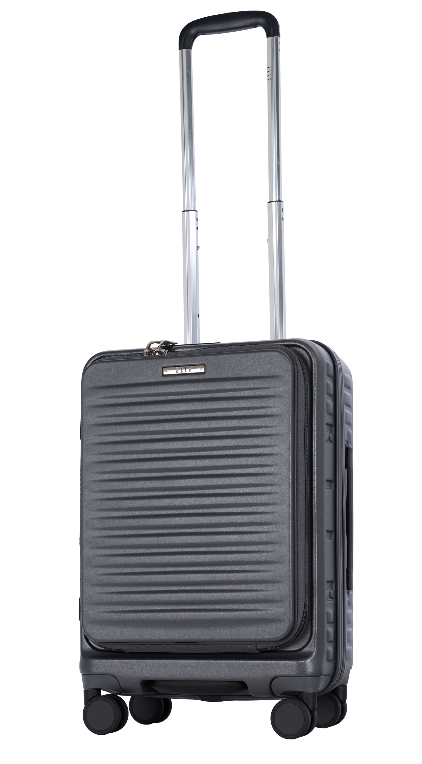 19.75" ELLE Ripple 2.0