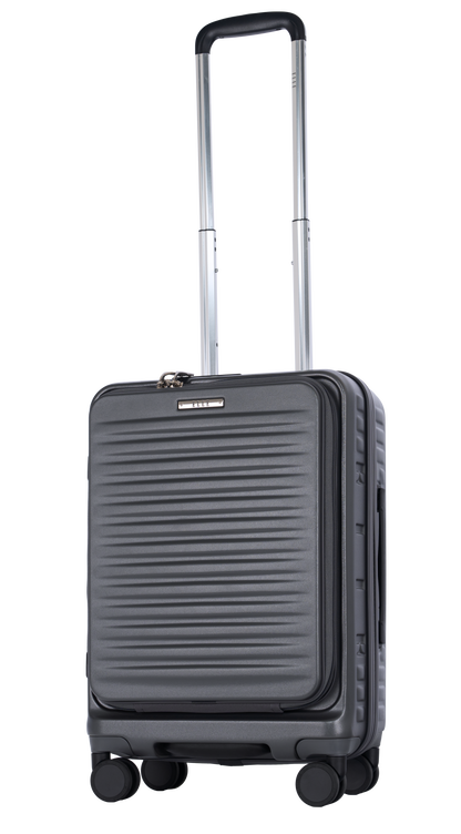 19.75" ELLE Ripple 2.0