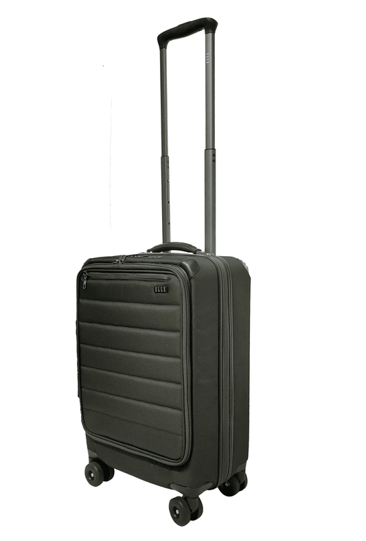 ELLE FlexiPro (Roller Wheel Edition) 20"