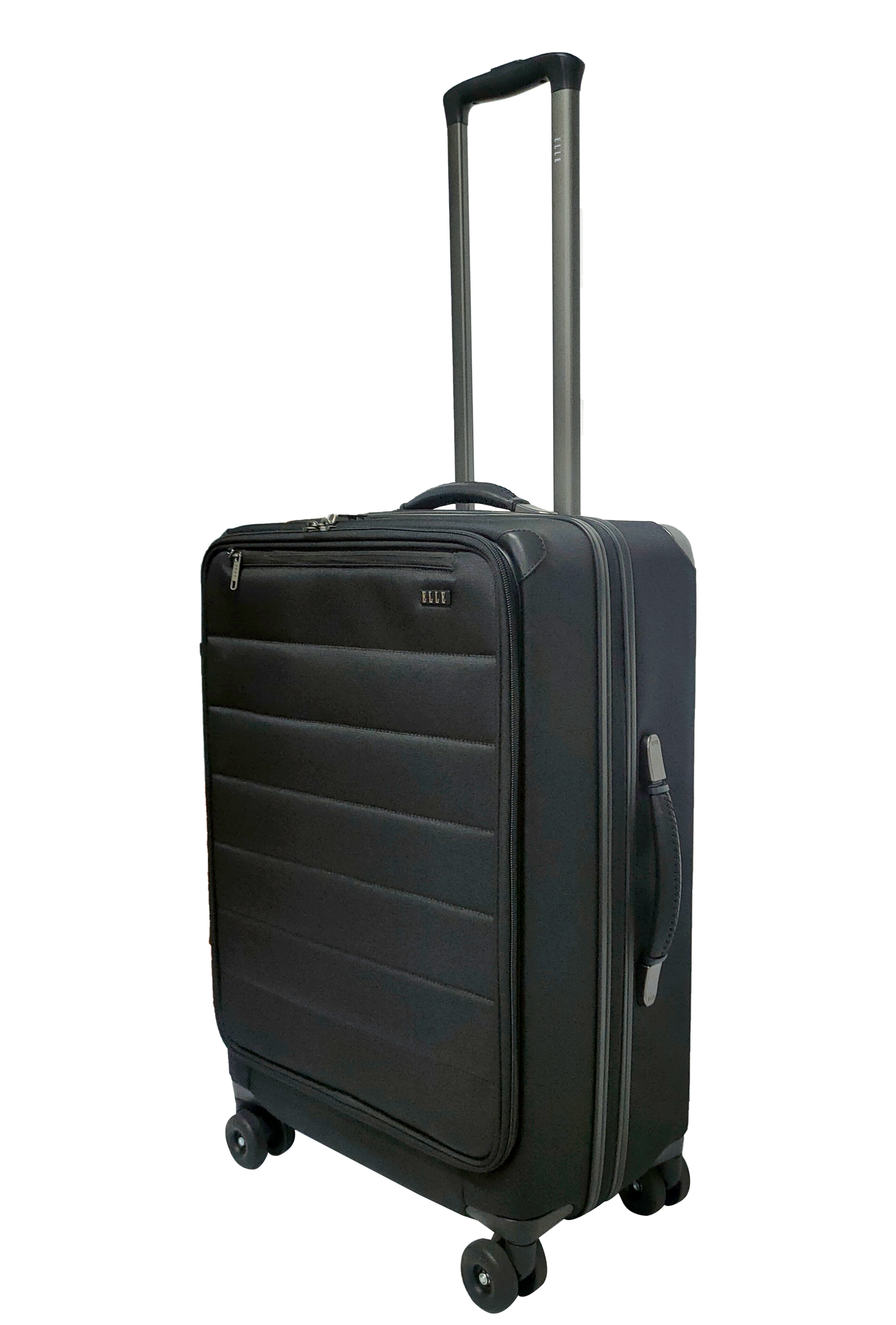ELLE FlexiPro Large Check-In (Roller Wheel Edition) 28"