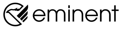 Logo 3