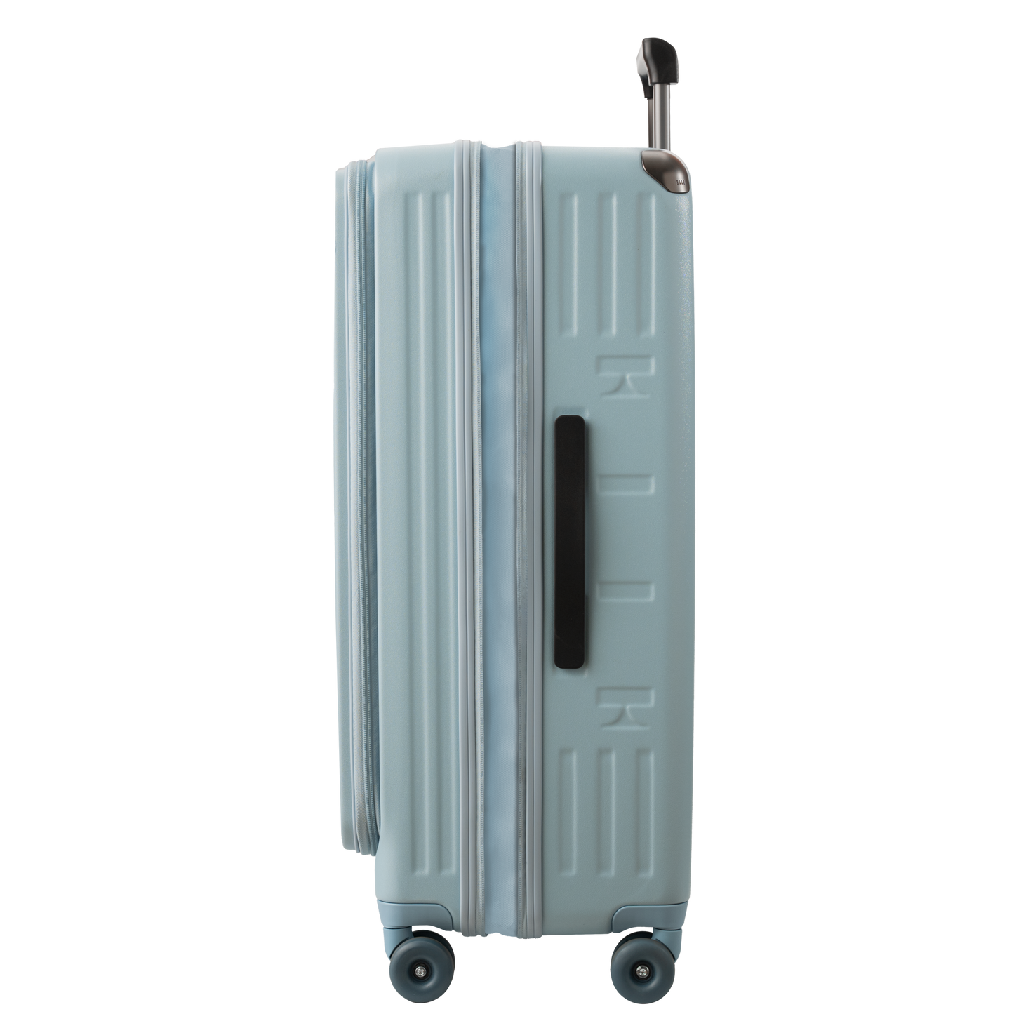 27" ELLE Triomphe (Roller Wheel Edition)