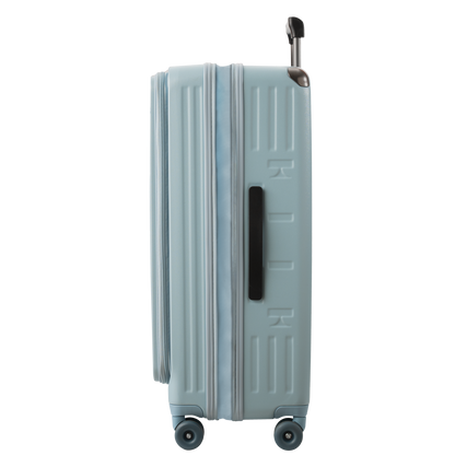 27" ELLE Triomphe (Roller Wheel Edition)