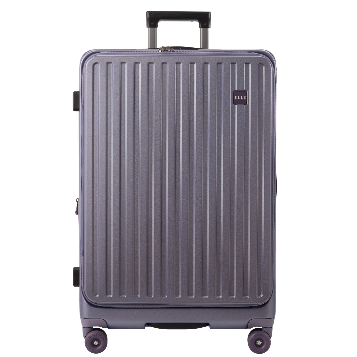 27" ELLE Triomphe (Roller Wheel Edition)