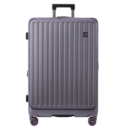 27" ELLE Triomphe (Roller Wheel Edition)