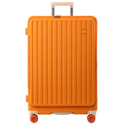 27" ELLE Triomphe (Roller Wheel Edition)