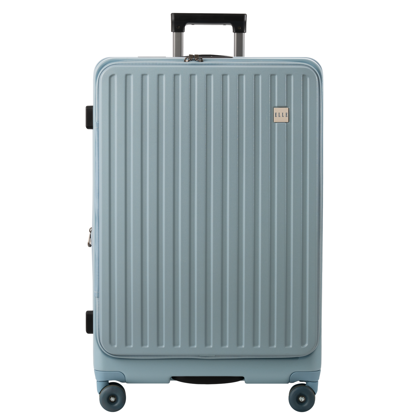 27" ELLE Triomphe (Roller Wheel Edition)