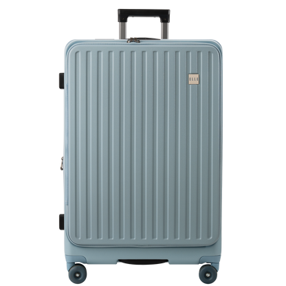 27" ELLE Triomphe (Roller Wheel Edition)