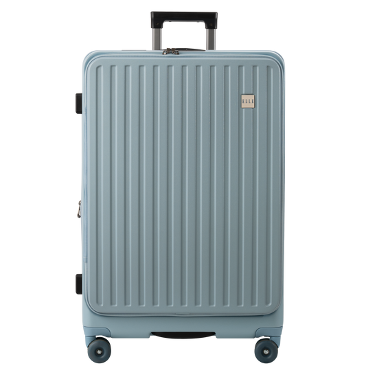 28" ELLE Triomphe (Roller Wheel Edition)