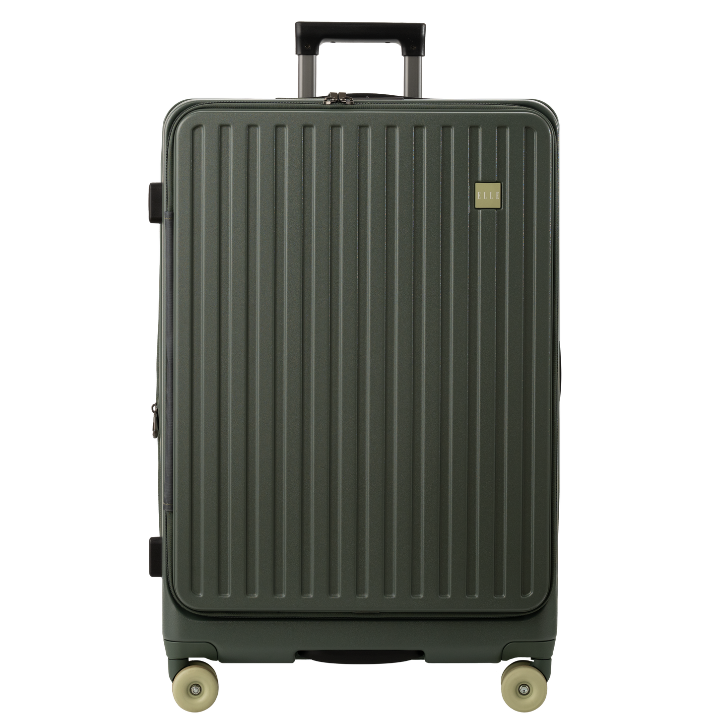 27" ELLE Triomphe (Roller Wheel Edition)