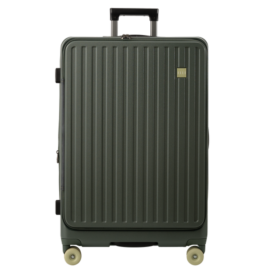 27" ELLE Triomphe (Roller Wheel Edition)