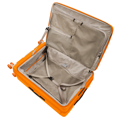 27" ELLE Triomphe (Roller Wheel Edition)