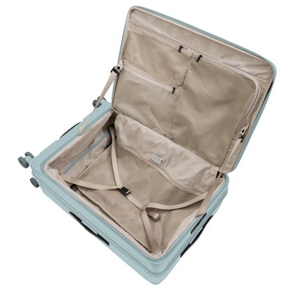 28" ELLE Triomphe (Roller Wheel Edition)