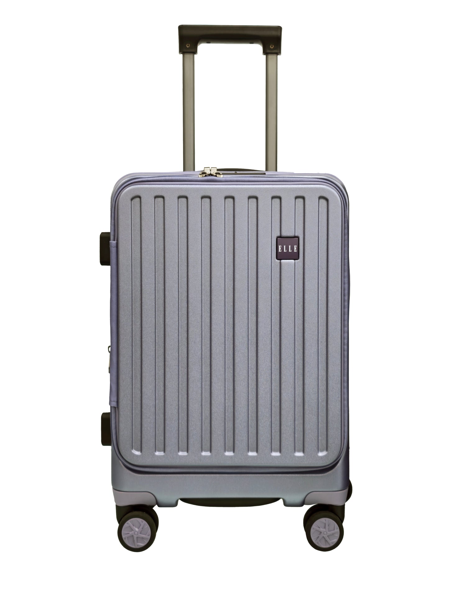 20" ELLE Triomphe (Roller Wheel Edition)