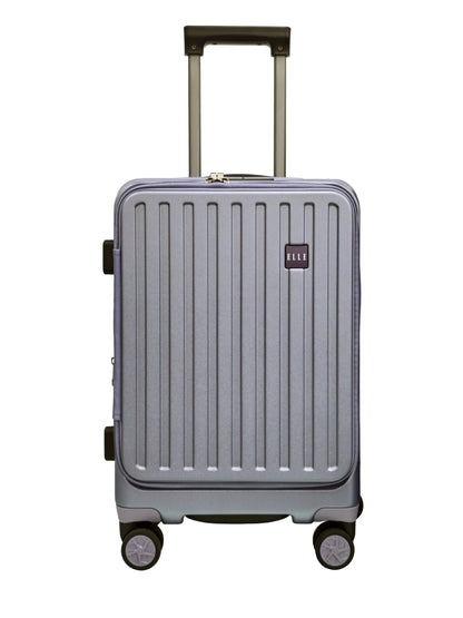 20" ELLE Triomphe (Roller Wheel Edition)