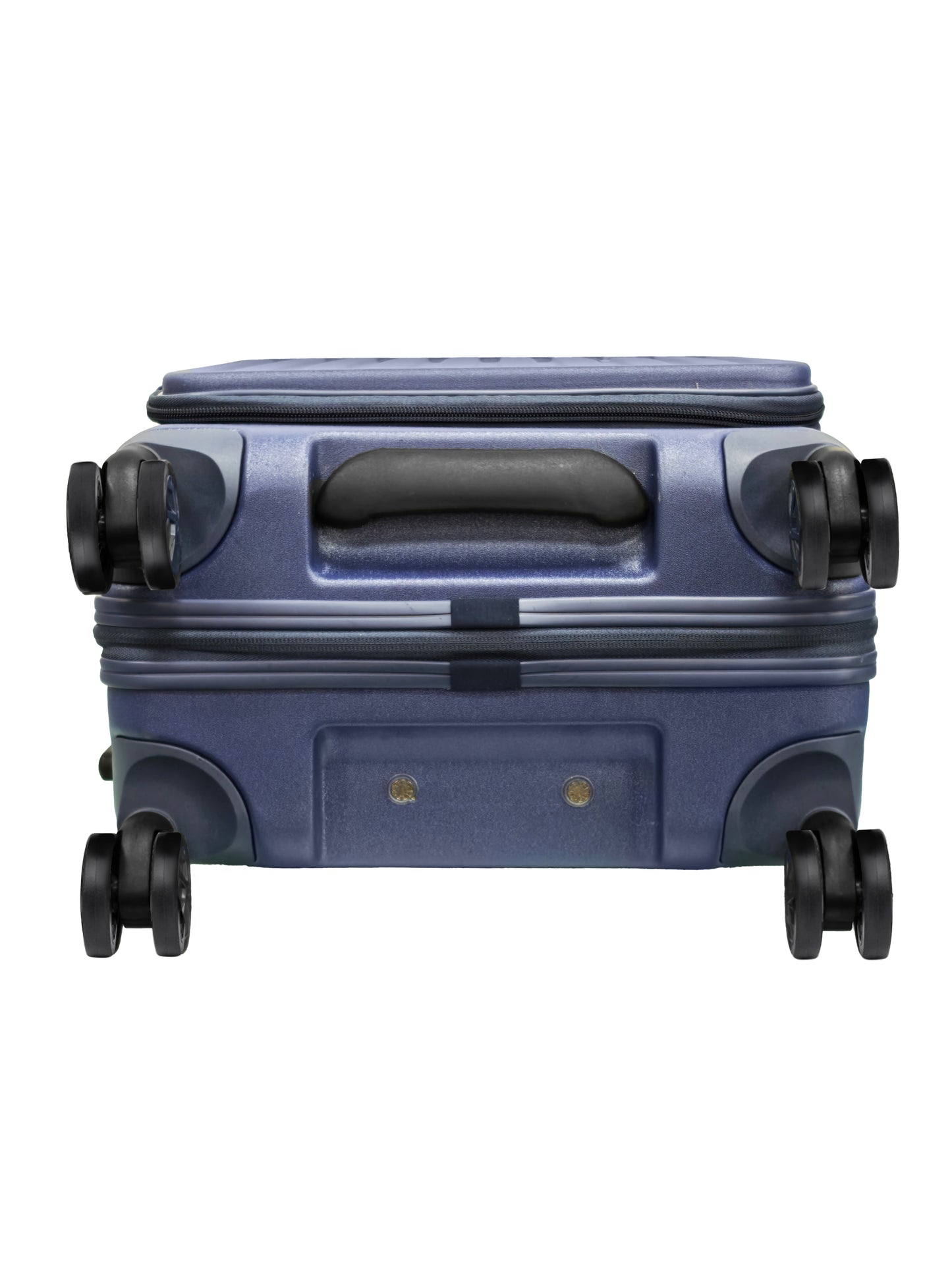 20" ELLE Triomphe (Roller Wheel Edition)