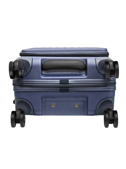 20" ELLE Triomphe (Roller Wheel Edition)